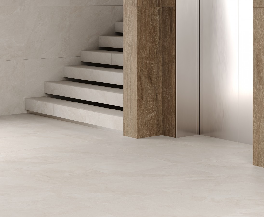 Коллекция Портер Laparet