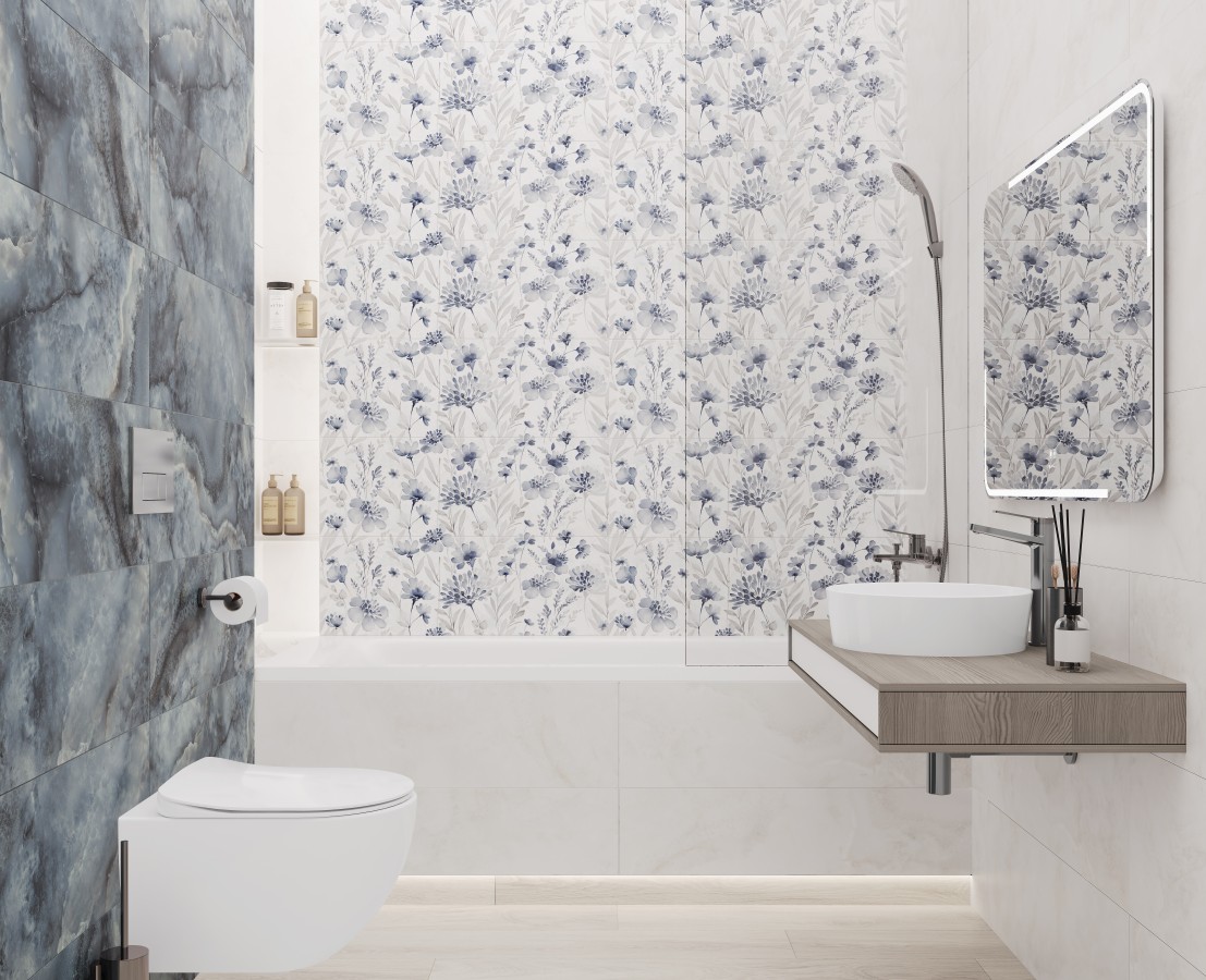 Коллекция Прада Laparet