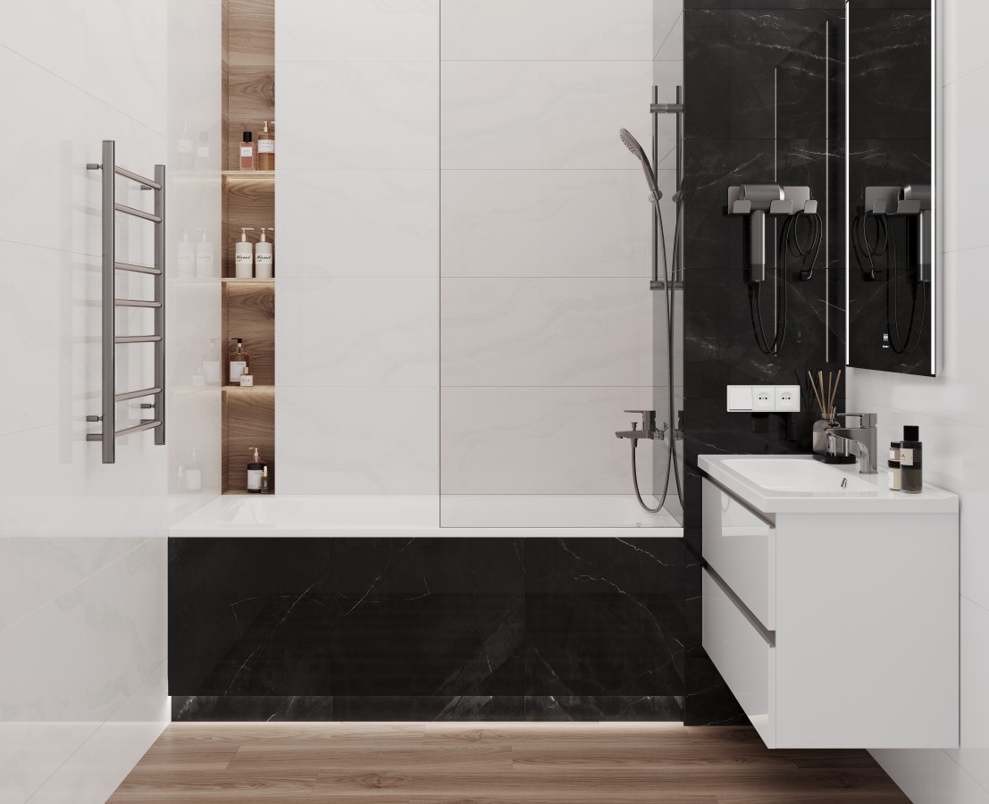 Коллекция Прима Laparet