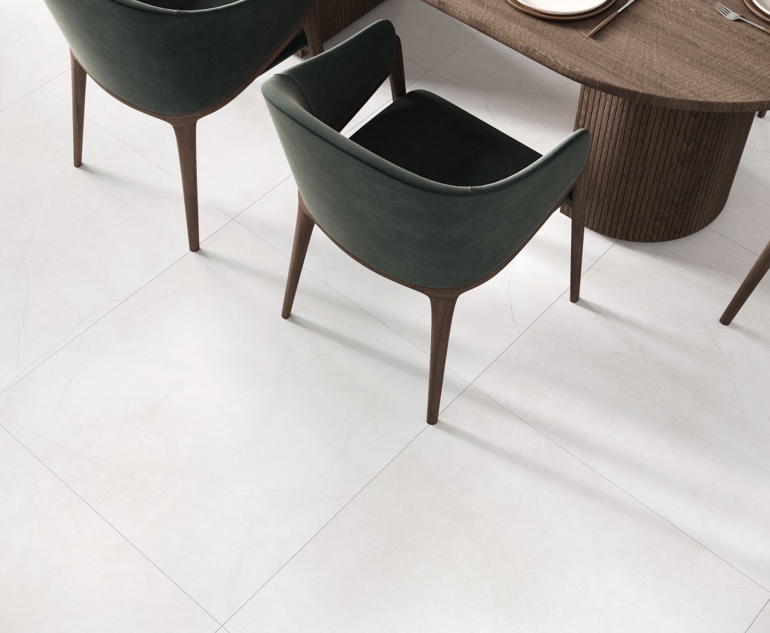 Коллекция Проксима Бианко Laparet