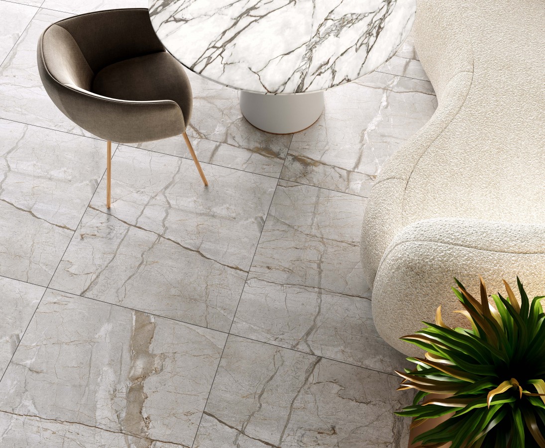 Коллекция Пулсар Грей Laparet Коллекция Пулсар Грей Laparet