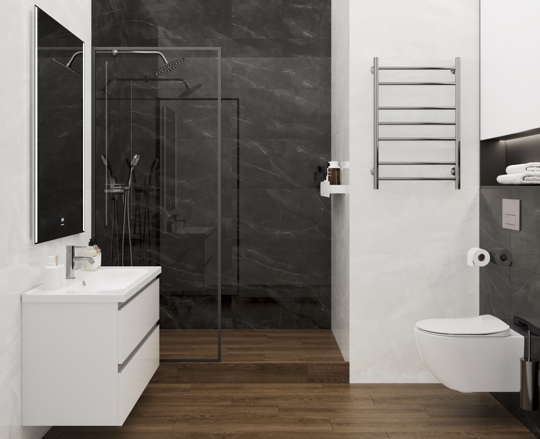 Коллекция Пульпис Laparet