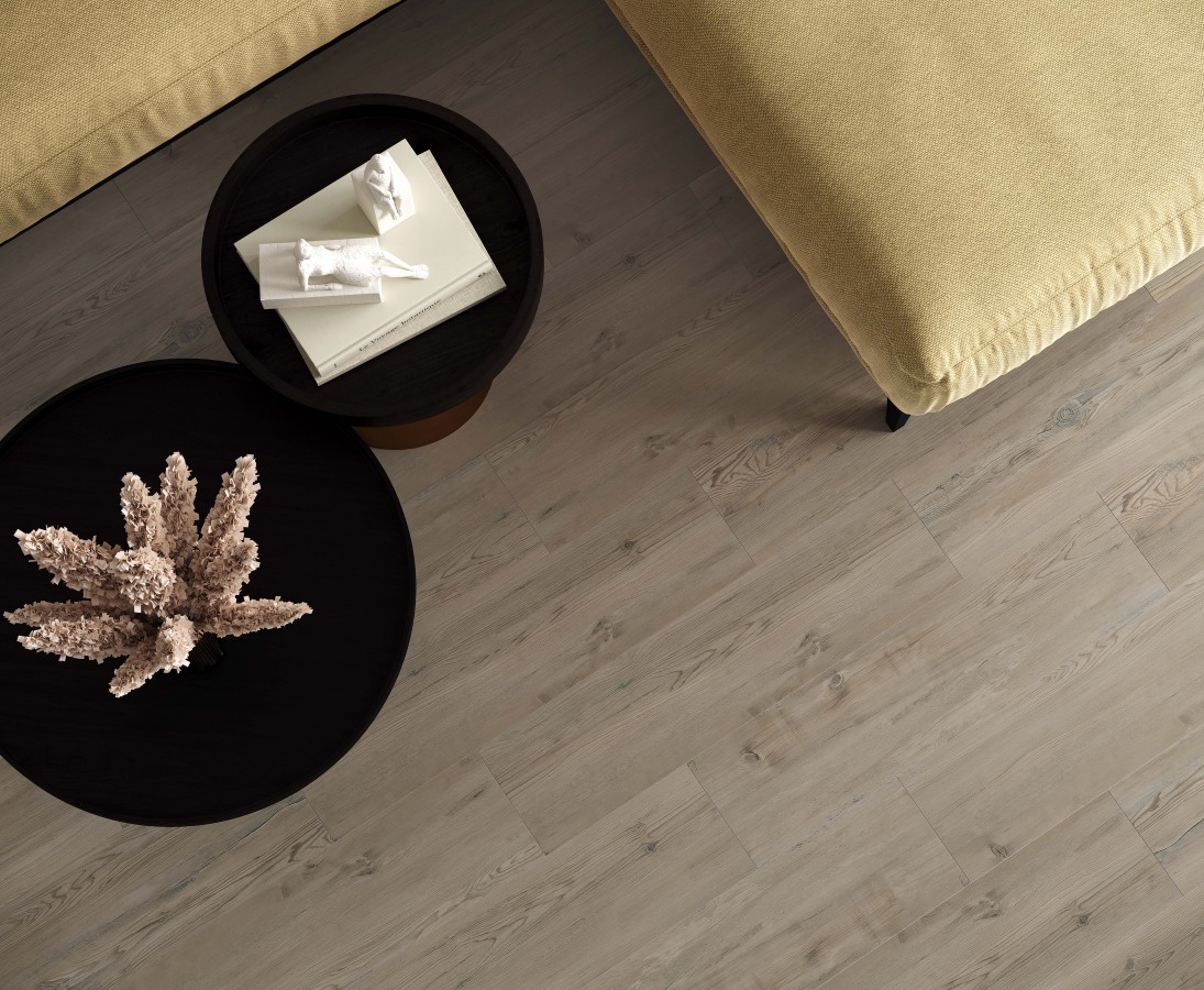 Коллекция Ренова Laparet Коллекция Ренова Laparet