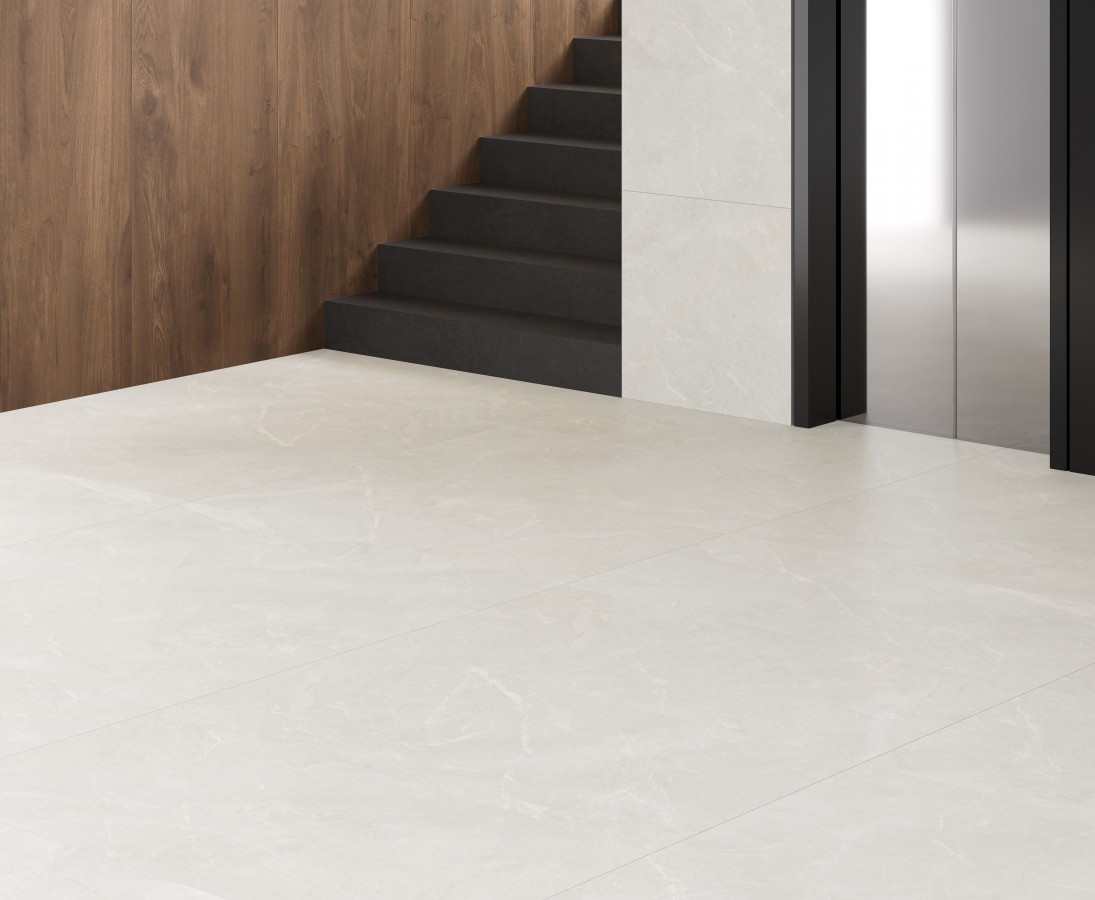 Коллекция Рокки Бианко Про Laparet Коллекция Рокки Бианко Про Laparet