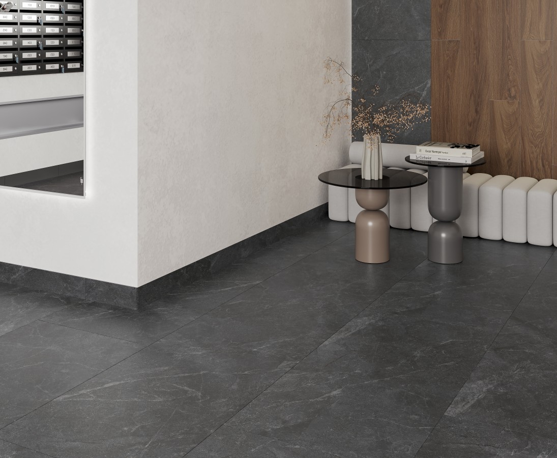 Коллекция Рокки Блэк Про Laparet