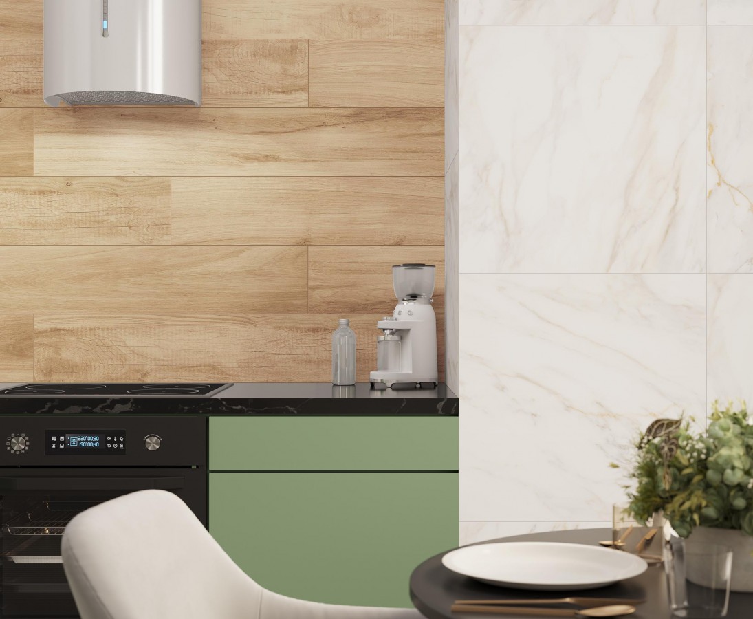 Коллекция Роял Алмонд Laparet