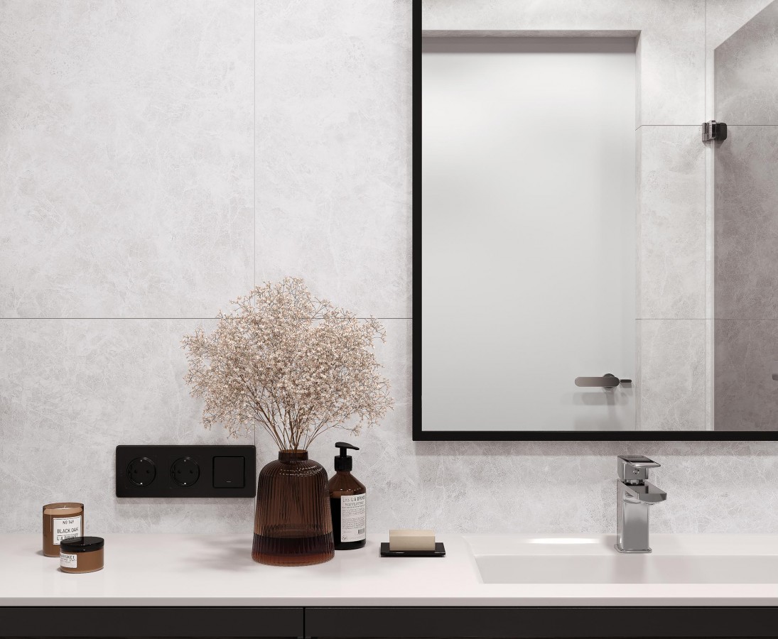 Коллекция Руна Бианко Laparet