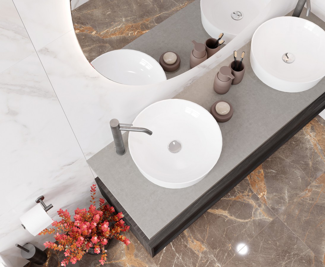 Коллекция Салм Laparet Коллекция Салм Laparet