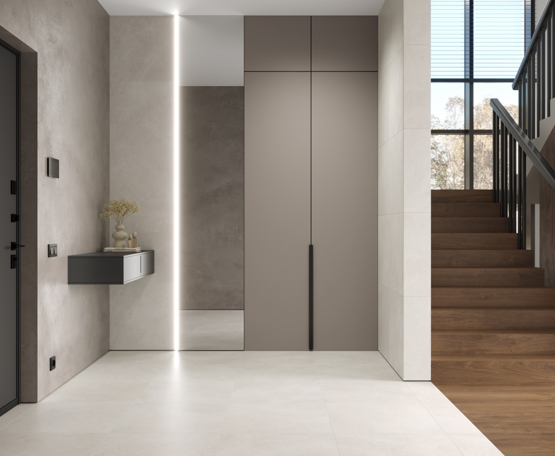 Коллекция Сиена Laparet