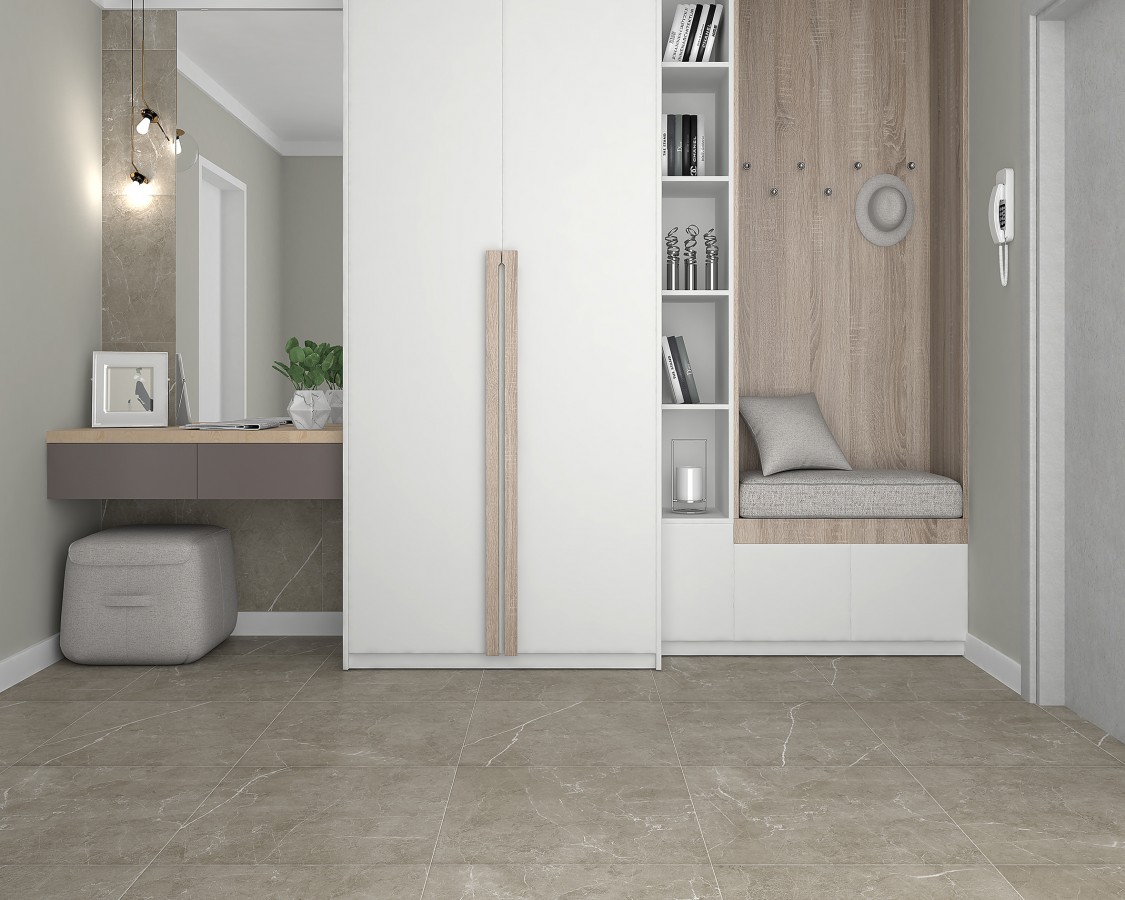 Коллекция Сканди Laparet