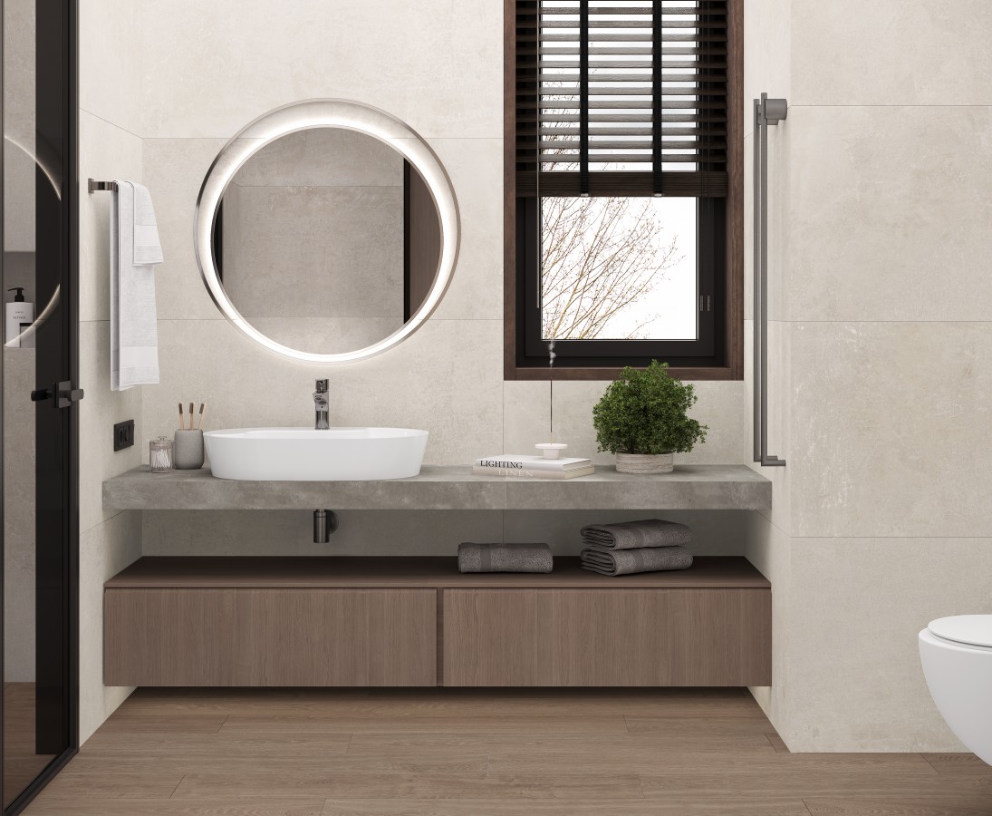 Коллекция Смарт Марфил Laparet