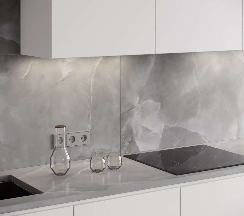 Коллекция Сноуви Найт Laparet