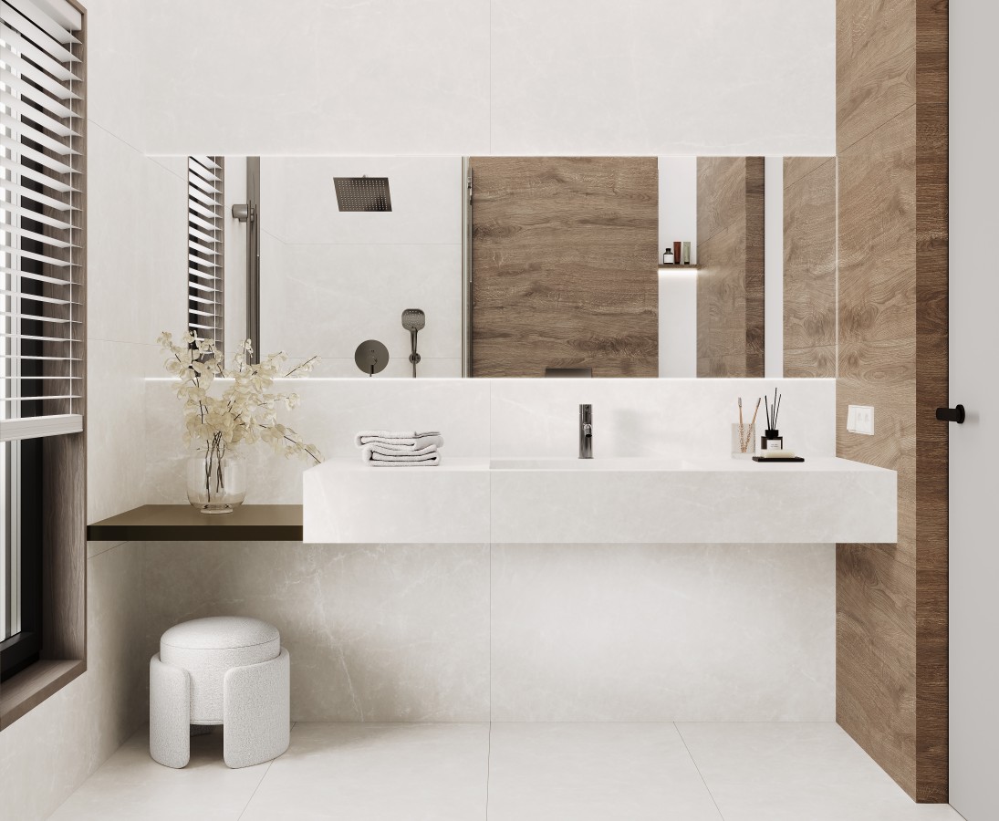 Коллекция Софт Клауд Бианко Laparet