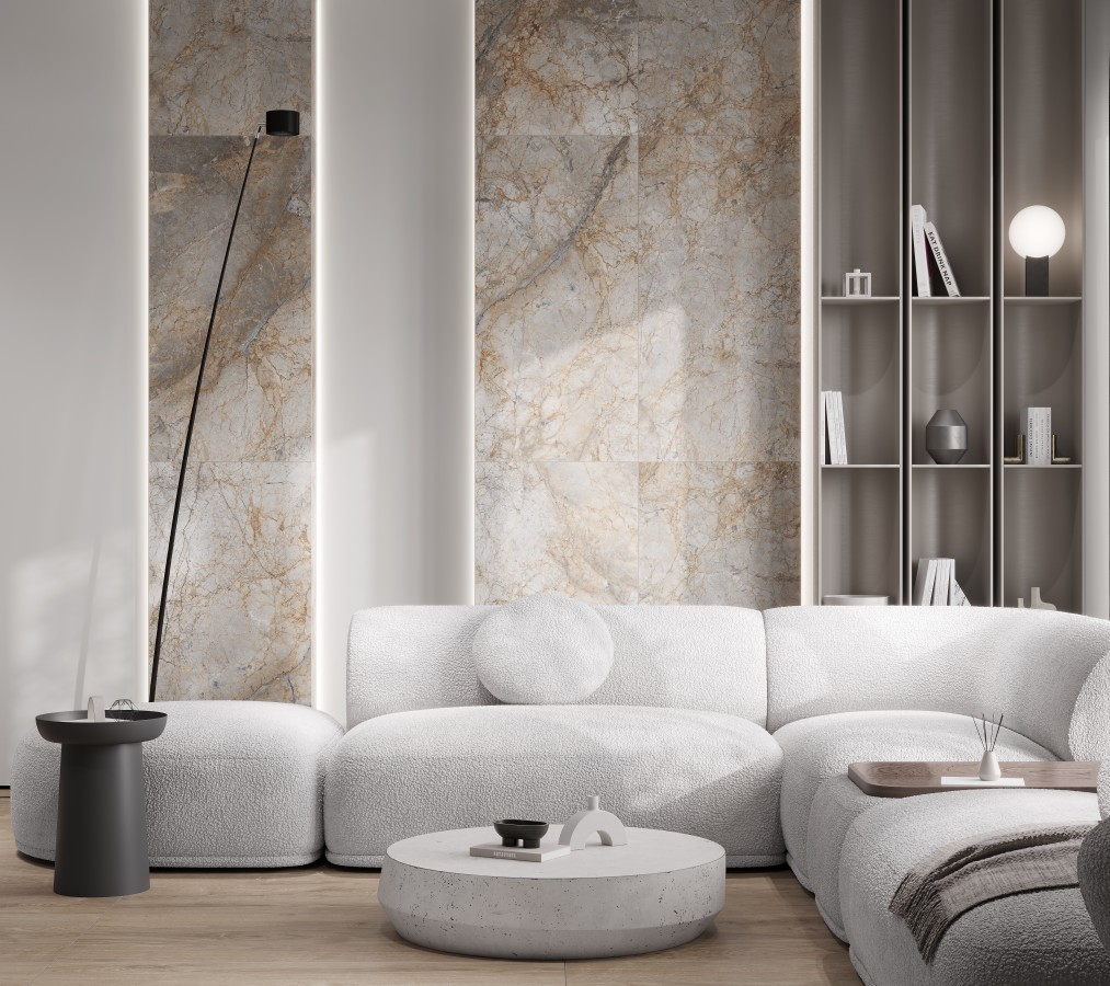 Коллекция Спарк Laparet