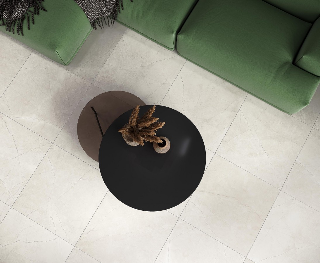 Коллекция Сплэш Бианко Laparet