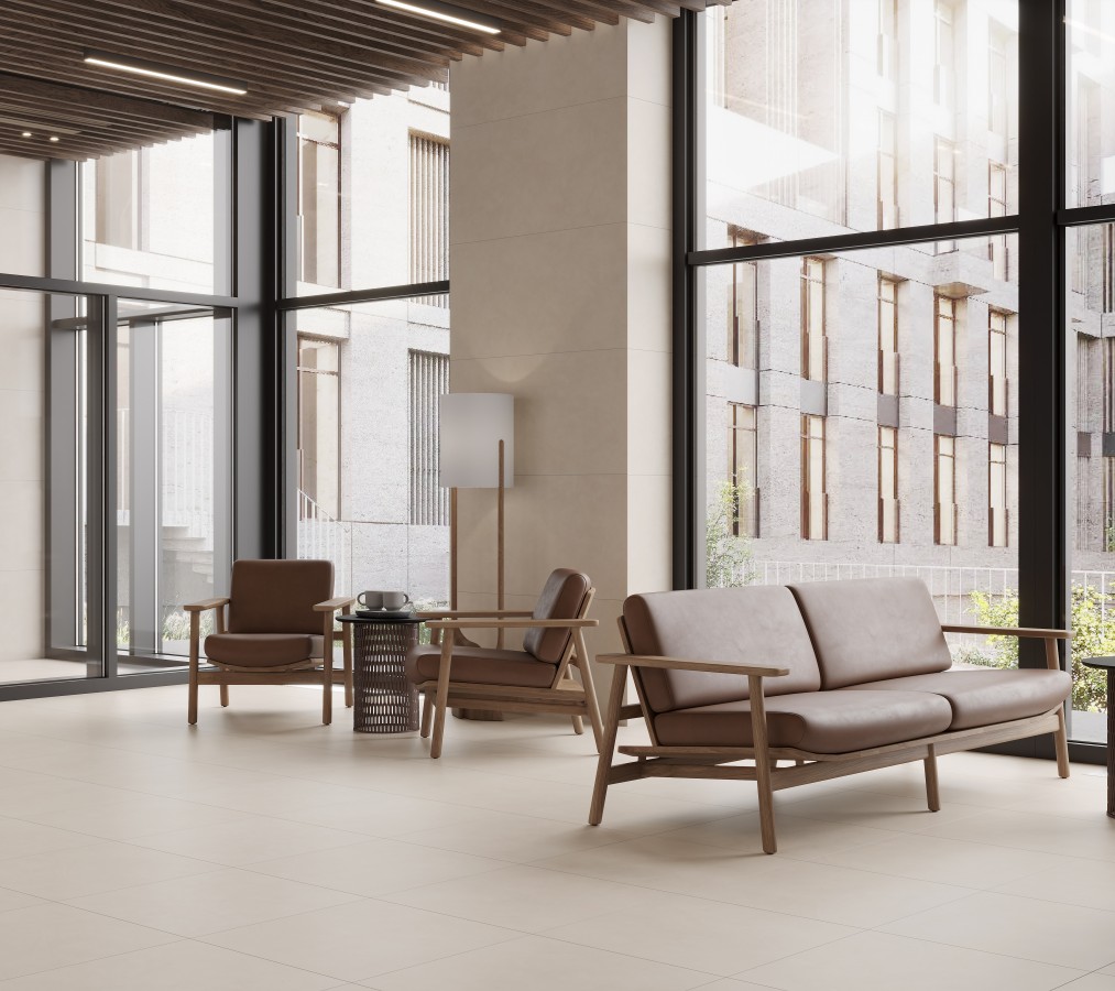 Коллекция Стукко Laparet