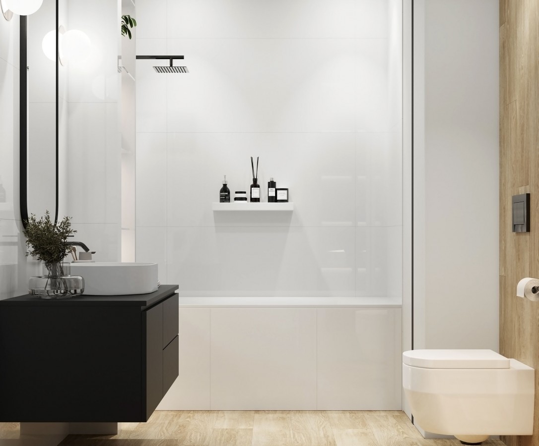 Коллекция Супер Уайт Laparet