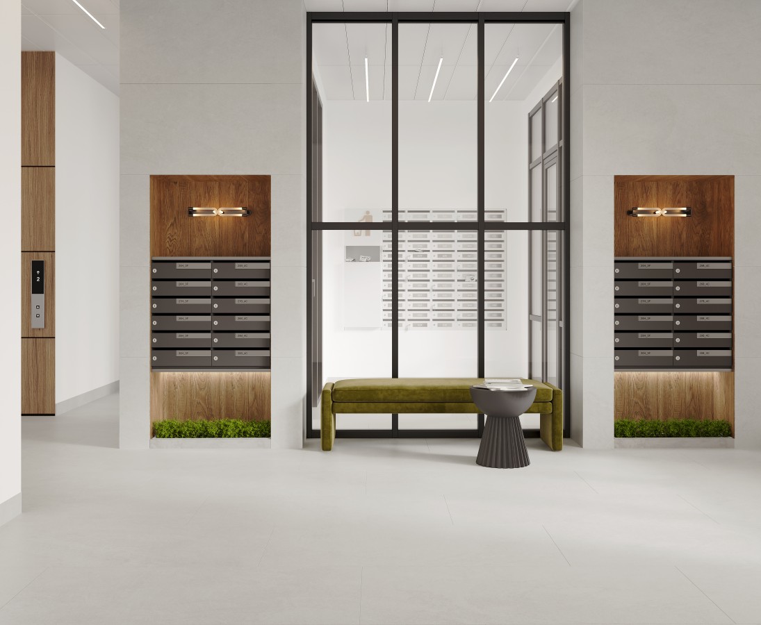 Коллекция Сэндстоун Бианко Про Laparet Коллекция Сэндстоун Бианко Про Laparet