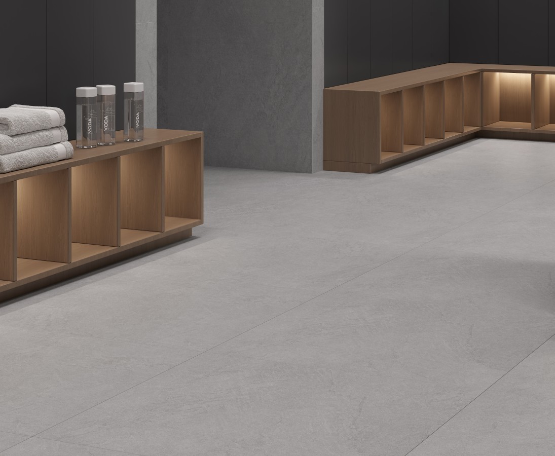 Коллекция Сэндстоун Гриджио Про Laparet