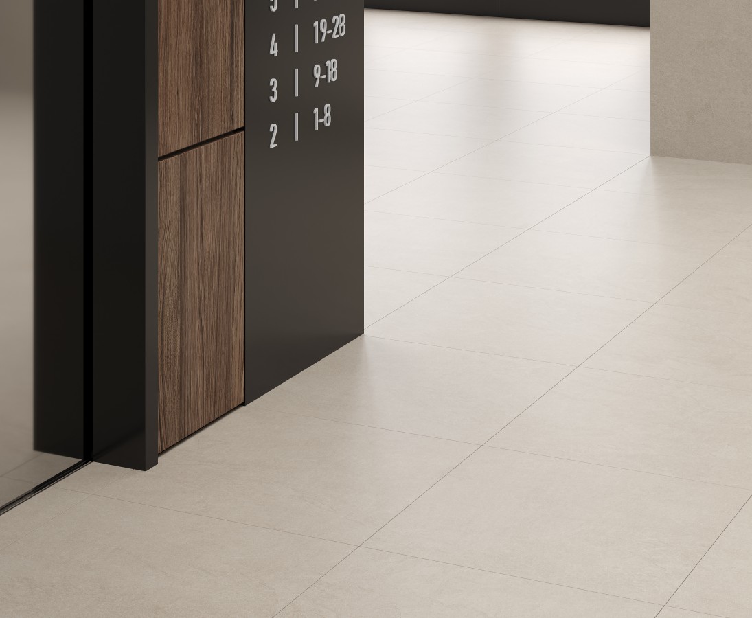 Коллекция Сэндстоун Десерто Про Laparet