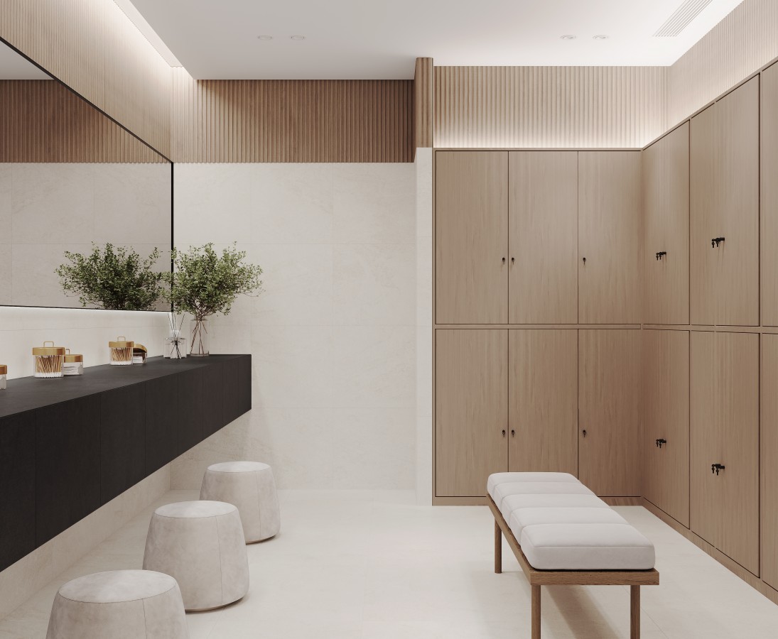 Коллекция Сэндстоун Перл Про Laparet Коллекция Сэндстоун Перл Про Laparet