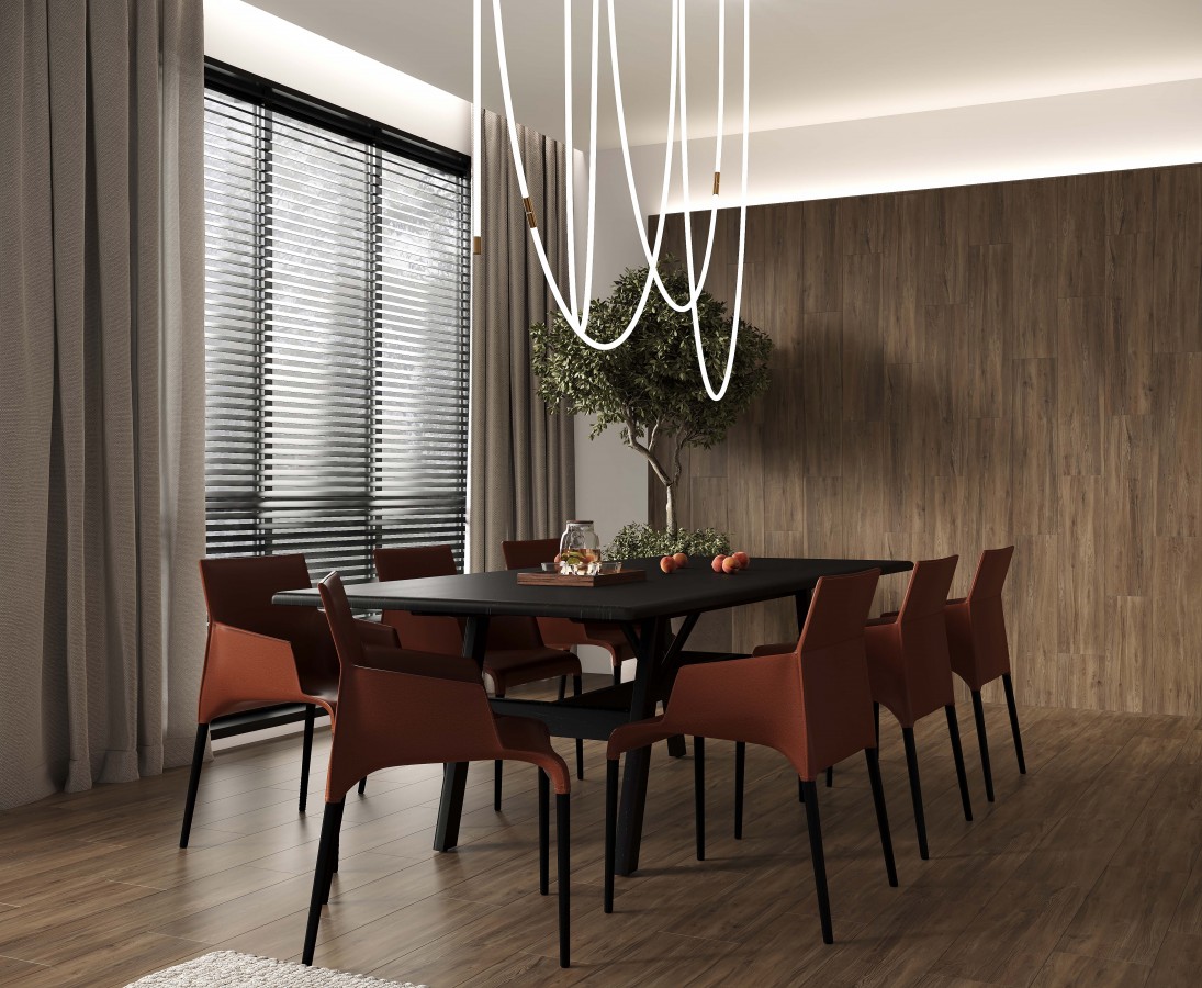 Коллекция Табула Laparet