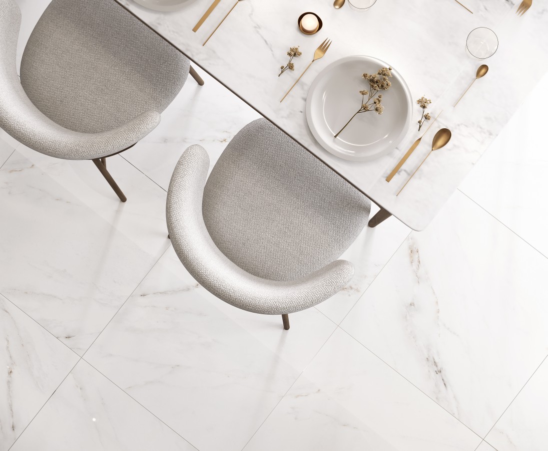 Коллекция Тендернесс Laparet