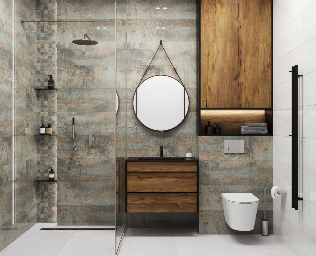 Коллекция Ультра Laparet