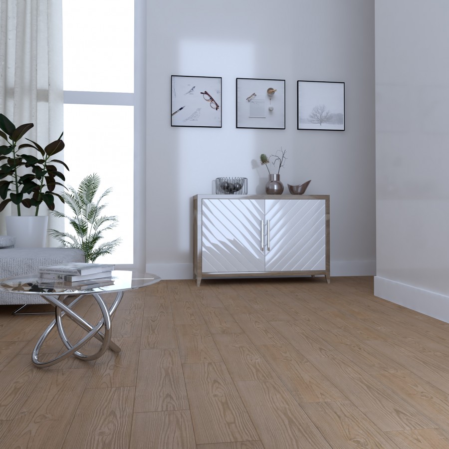 Коллекция Фаггио Laparet