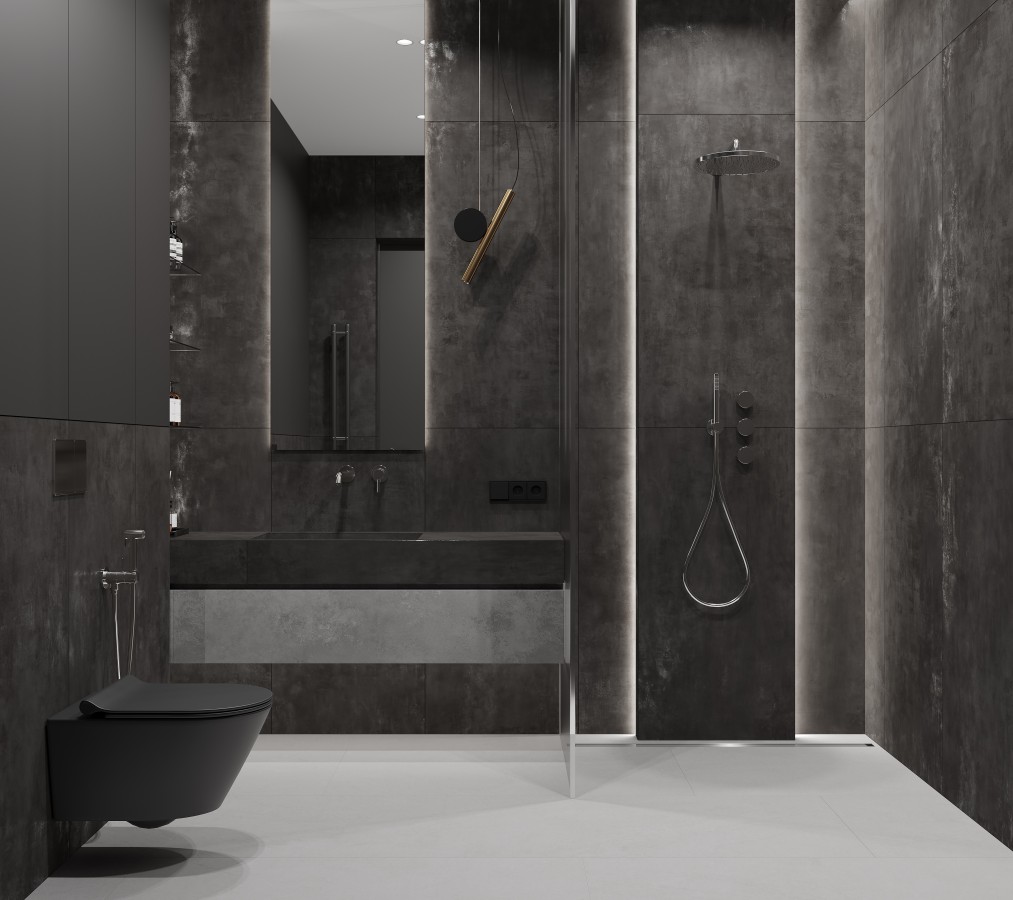 Коллекция Феста Laparet