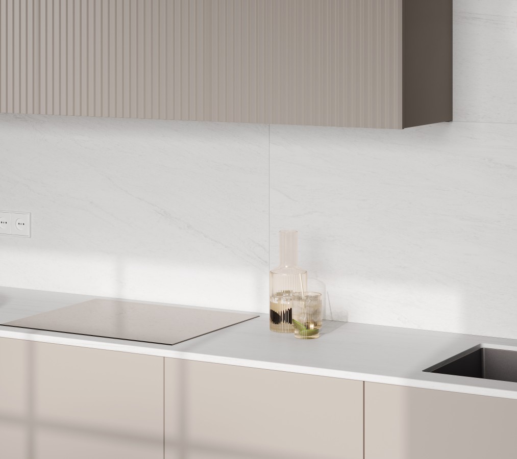 Коллекция Фог Дэй Laparet