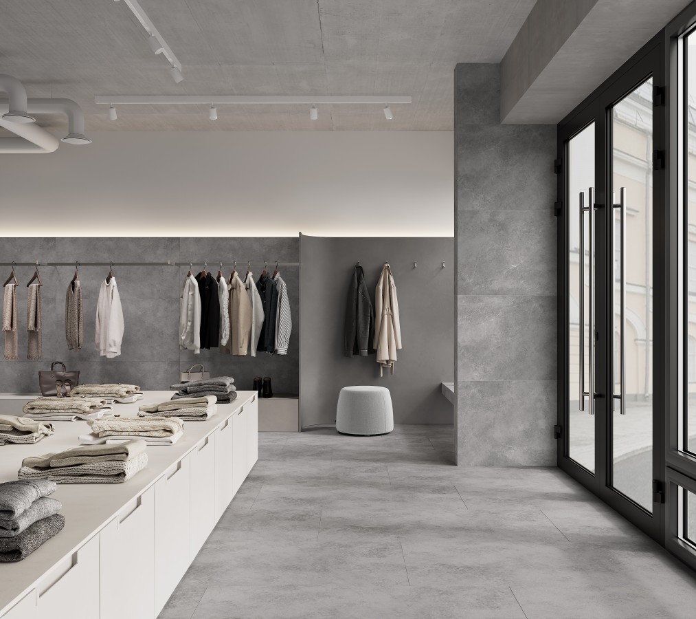 Коллекция Фортецца Laparet