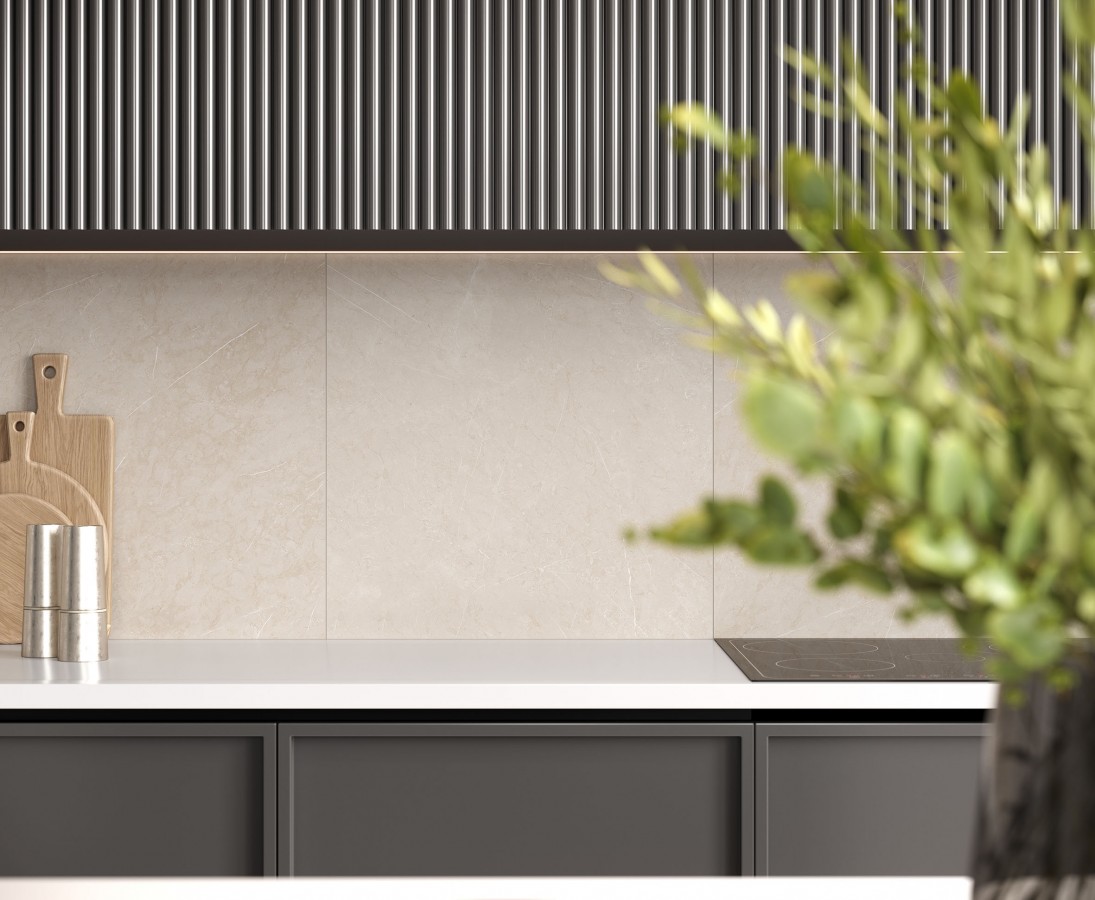 Коллекция Фрэнч Крема Laparet