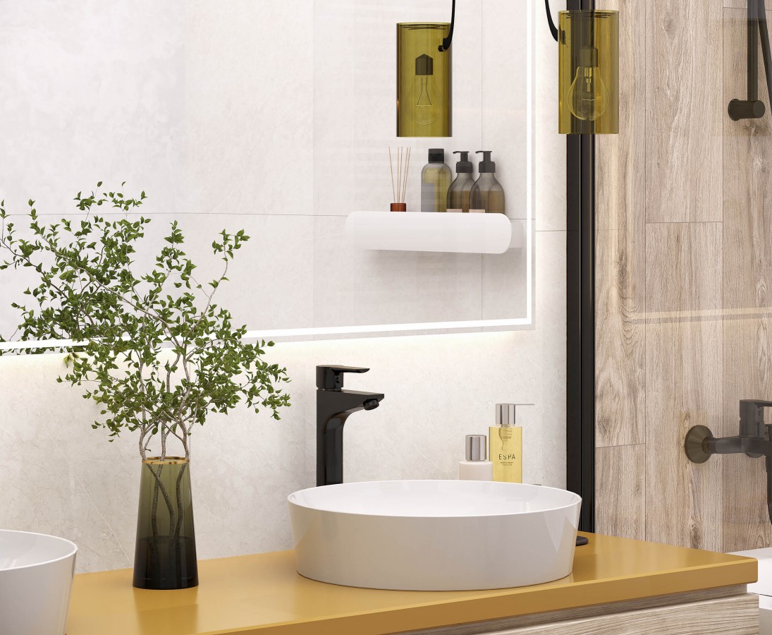 Коллекция Фрэнч Сильвер Laparet