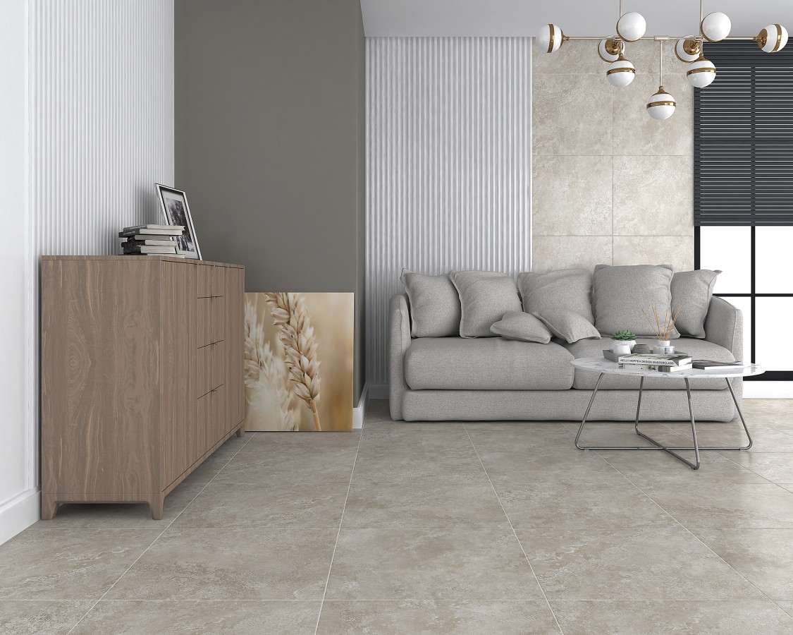 Коллекция Циркон Laparet