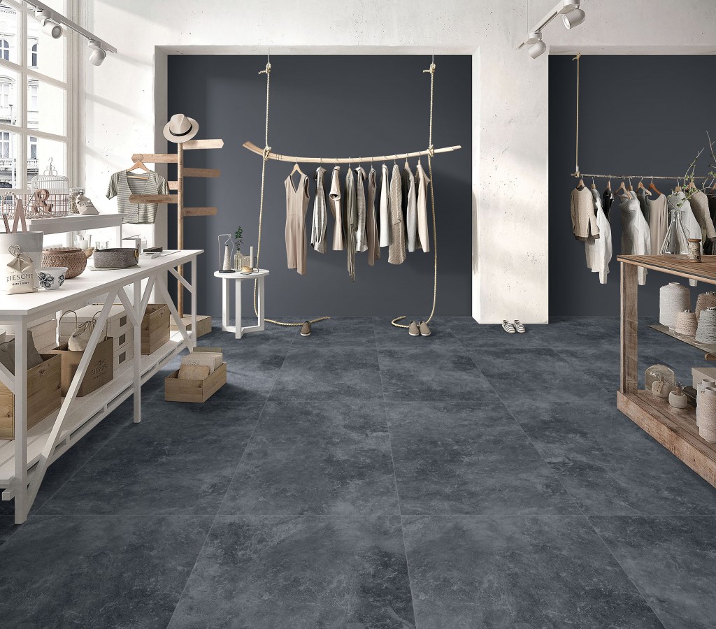 Коллекция Цурих Дазл Оксид Laparet Коллекция Цурих Дазл Оксид Laparet