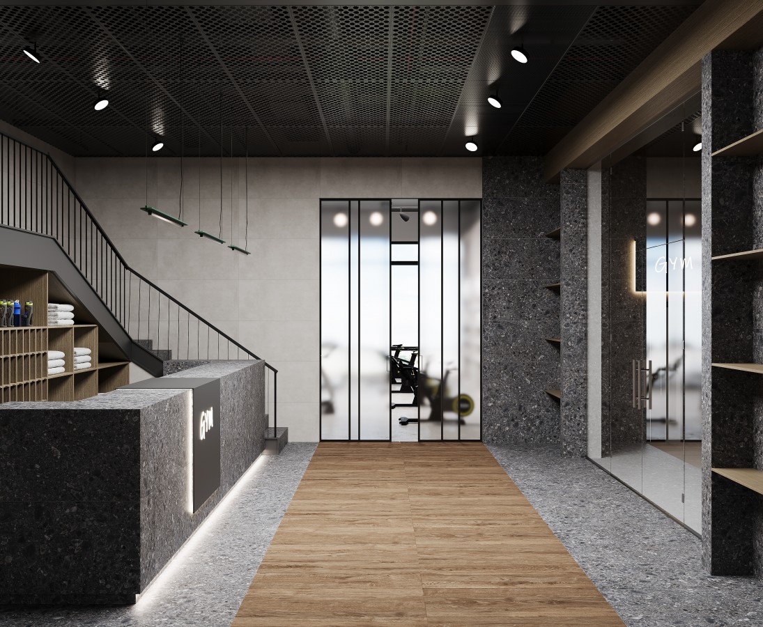 Коллекция Чеппо Неро Про Laparet