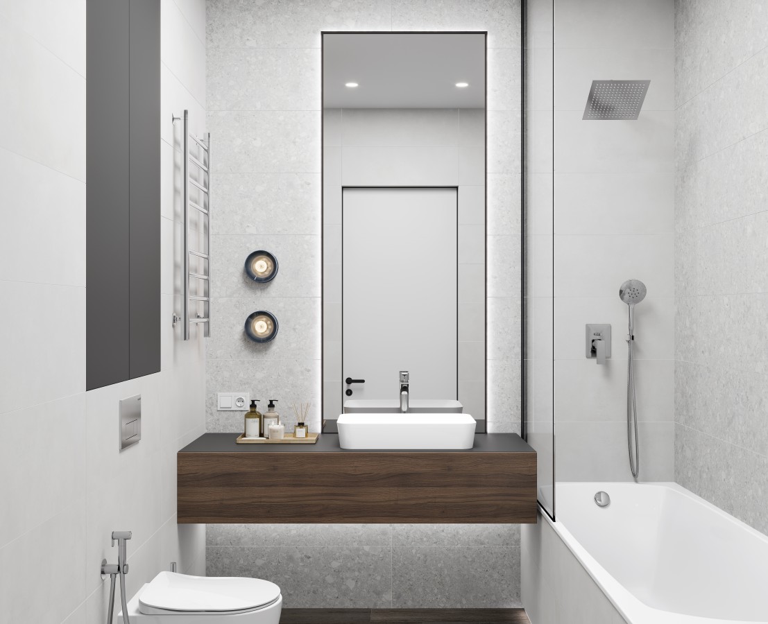 Коллекция Чиппо Laparet