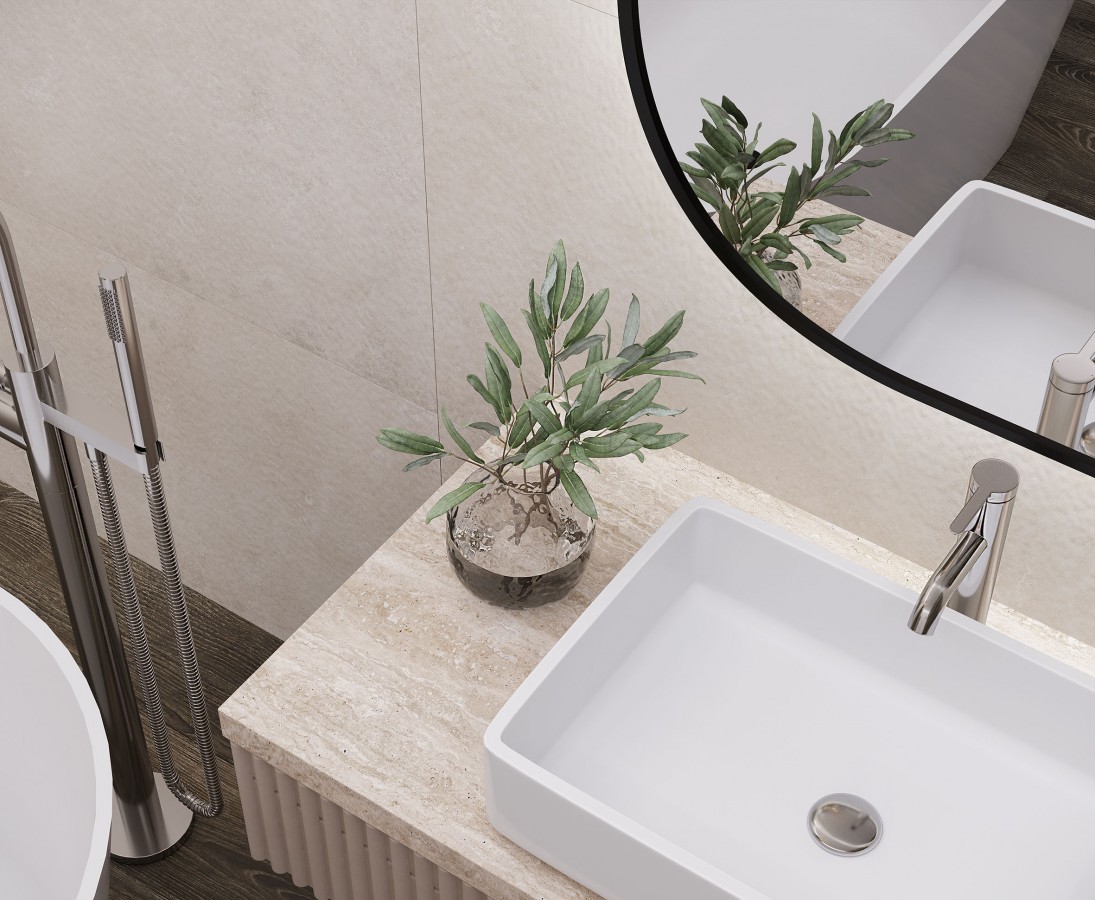 Коллекция Шарон Крим Laparet Коллекция Шарон Крим Laparet