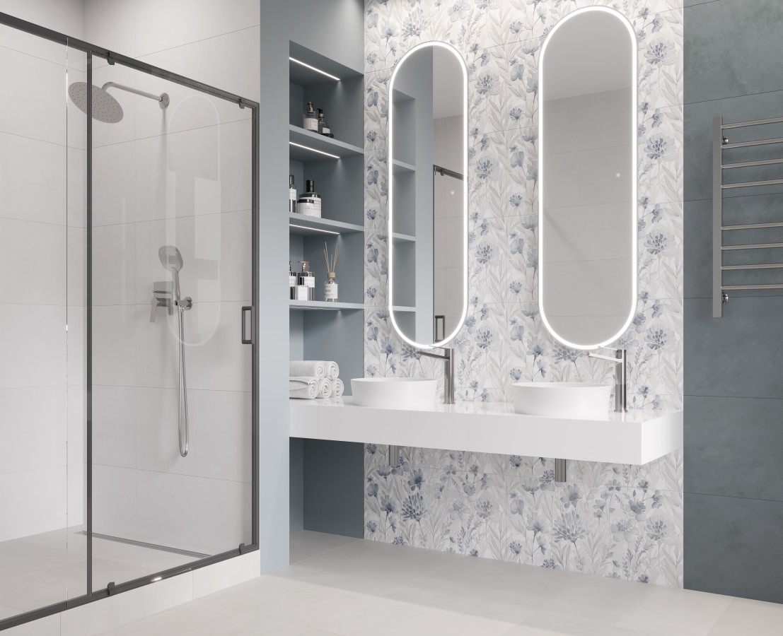 Коллекция Эволюшн Laparet