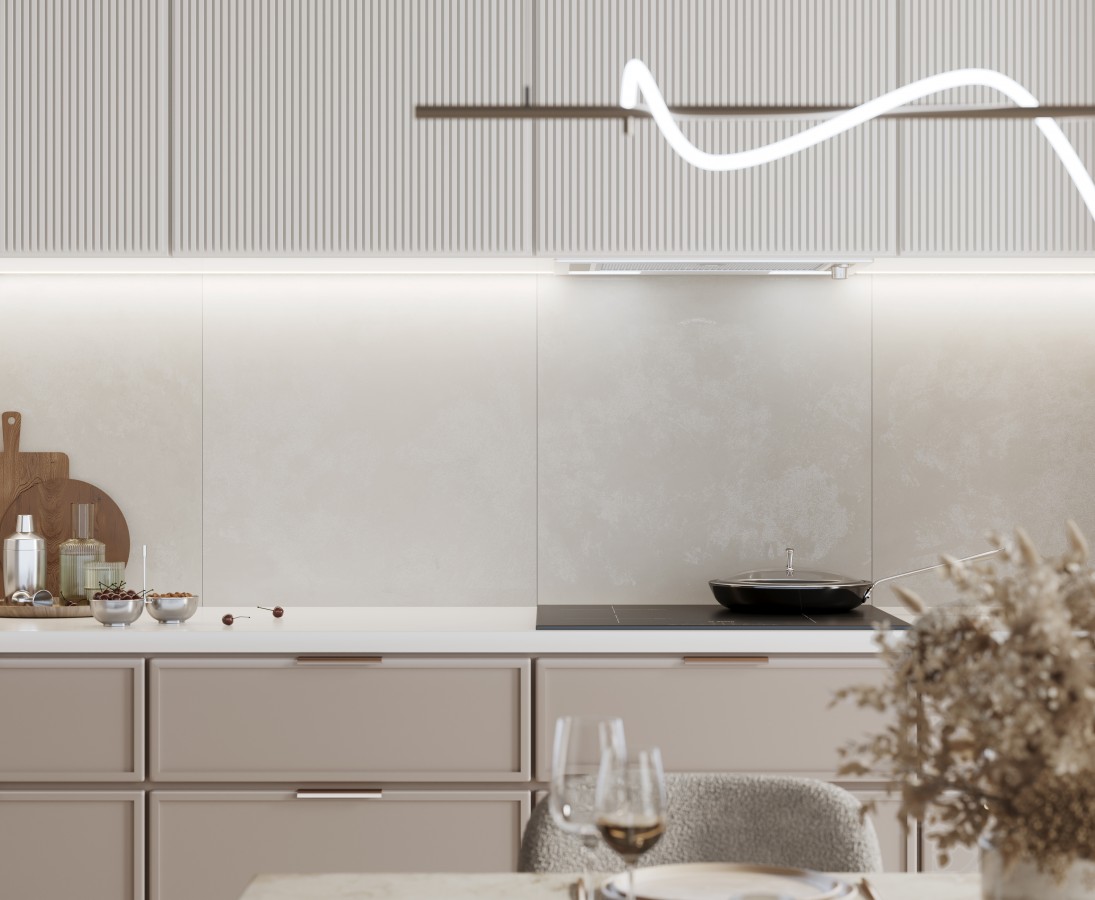 Коллекция Эволюшн Бланко Laparet