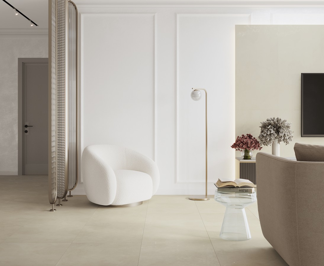 Коллекция Эволюшн Крема Laparet