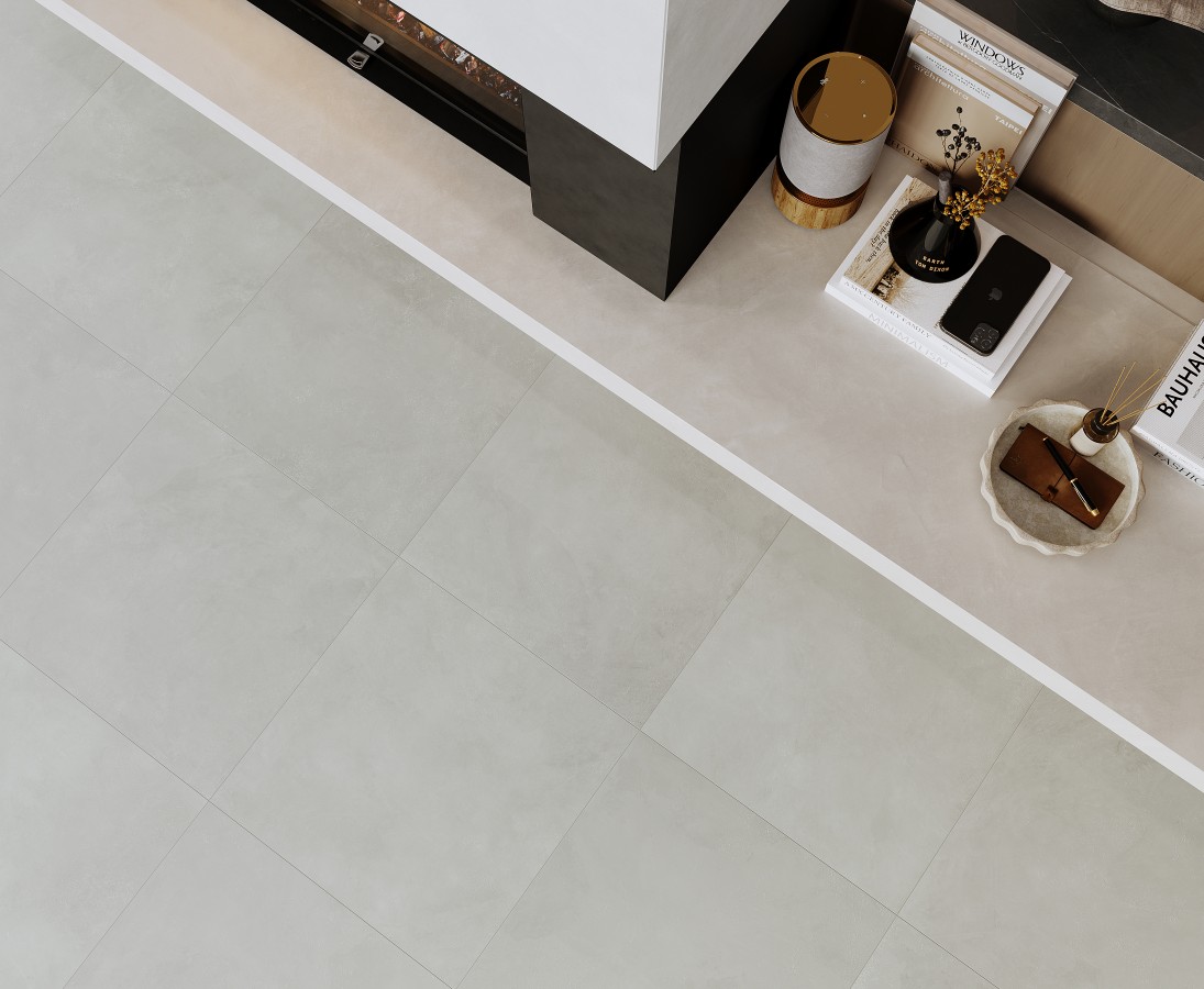 Коллекция Эволюшн Смоук Laparet