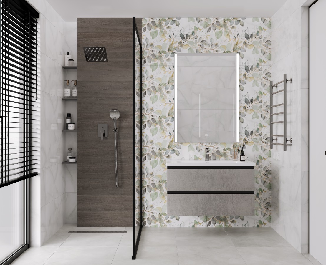 Коллекция Элис Laparet