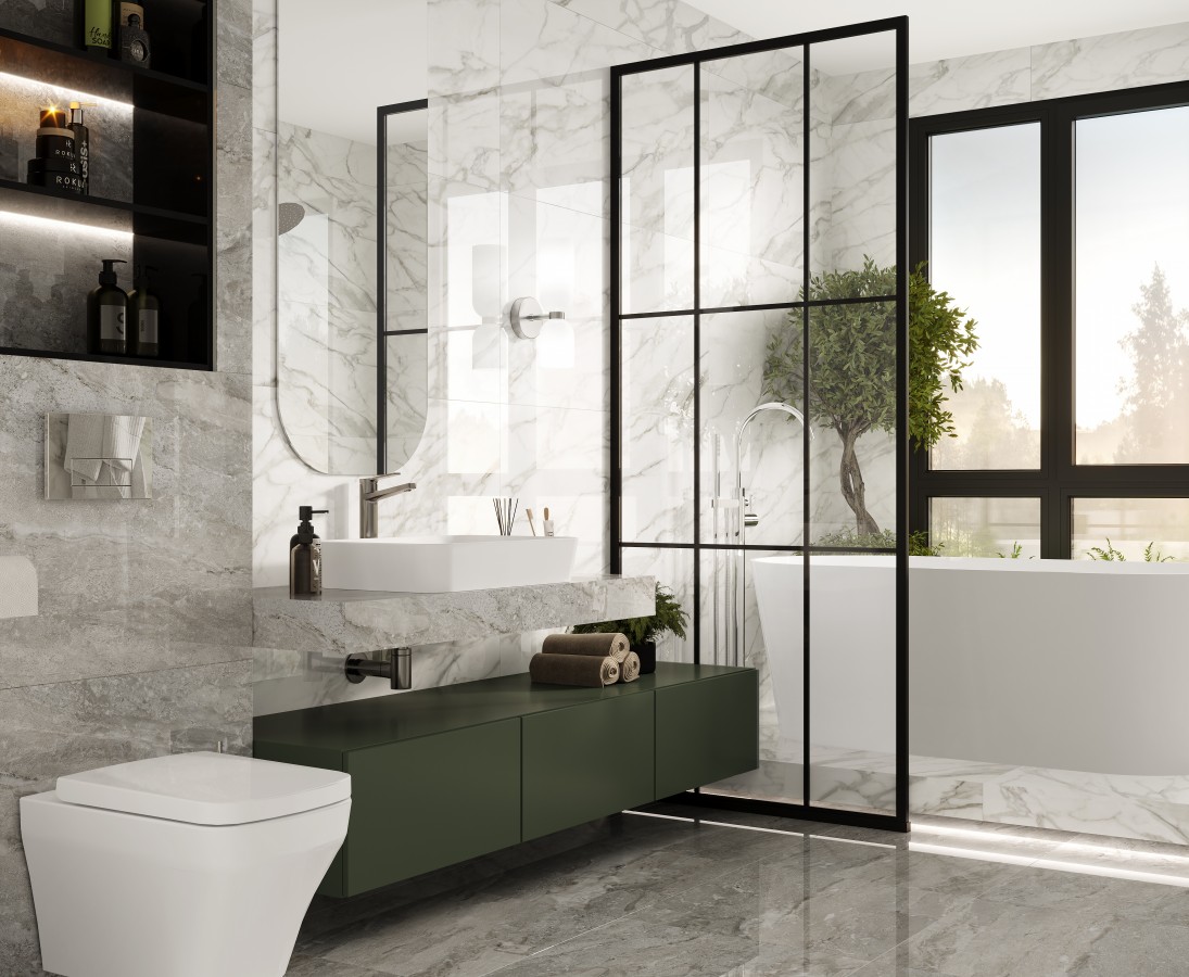 Коллекция Энджел Laparet