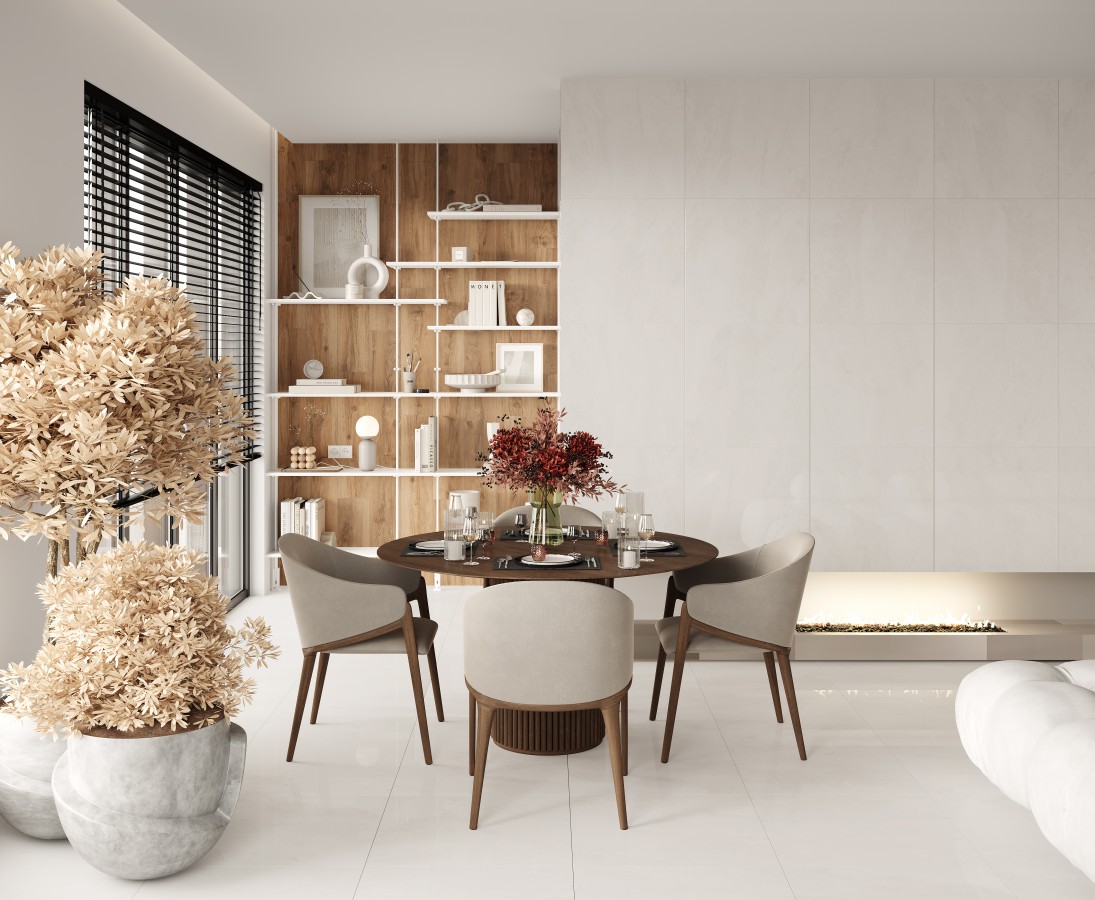 Коллекция Энерджи Laparet