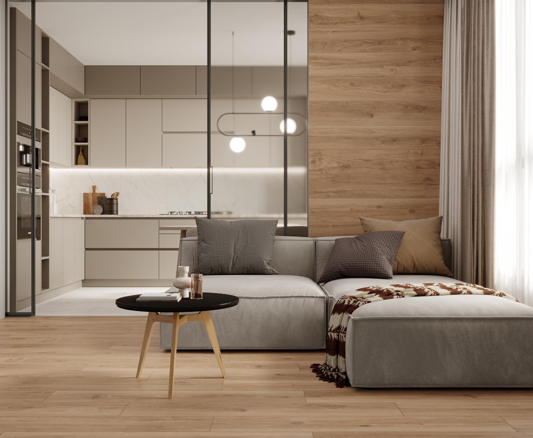 Коллекция Эпик Ноче Laparet