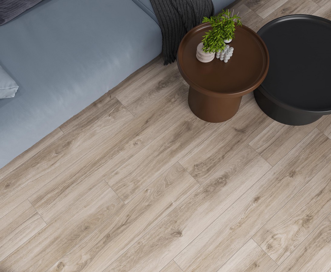 Коллекция Эпик Тортора Laparet