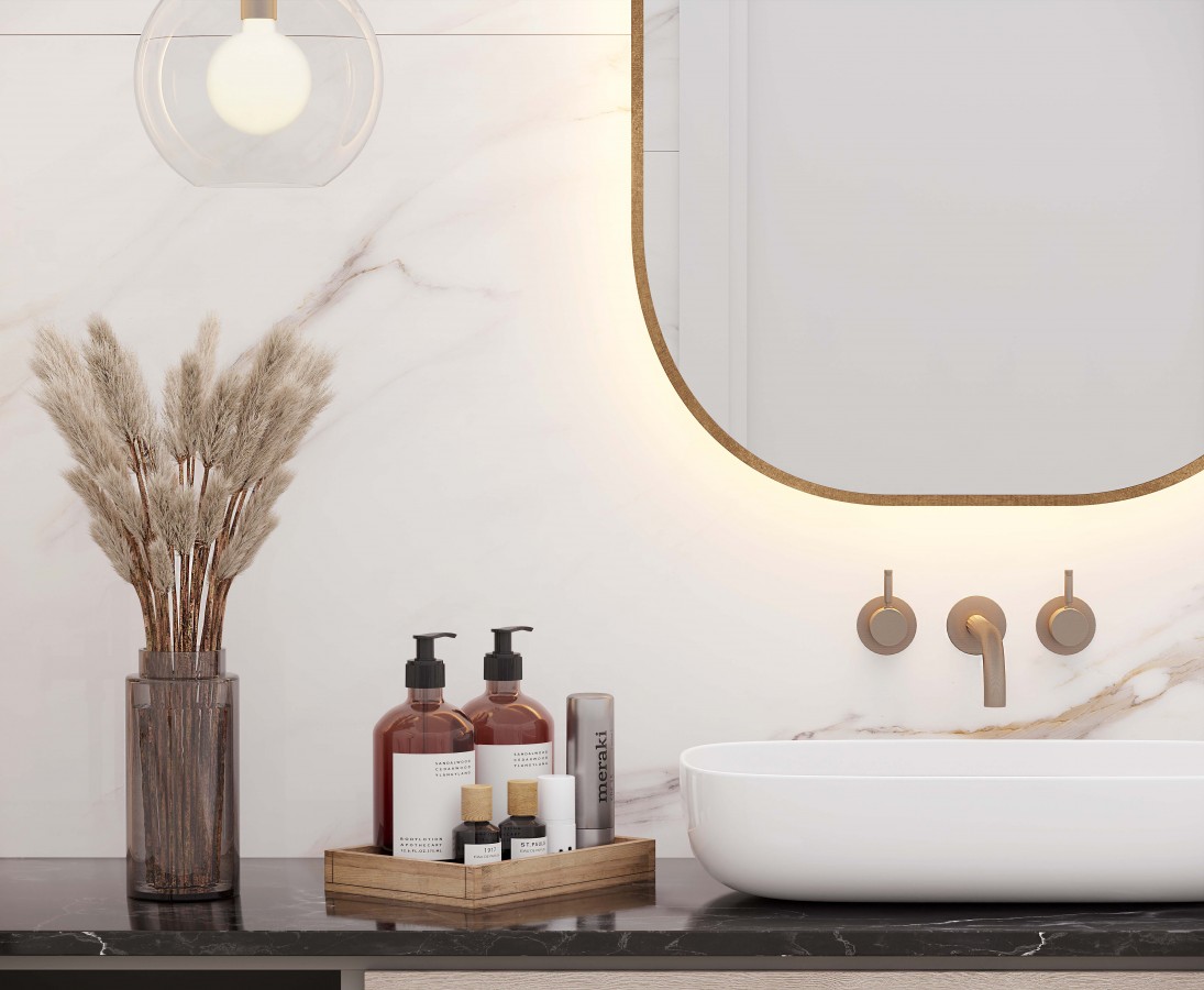 Коллекция Эскейпд Laparet Коллекция Эскейпд Laparet