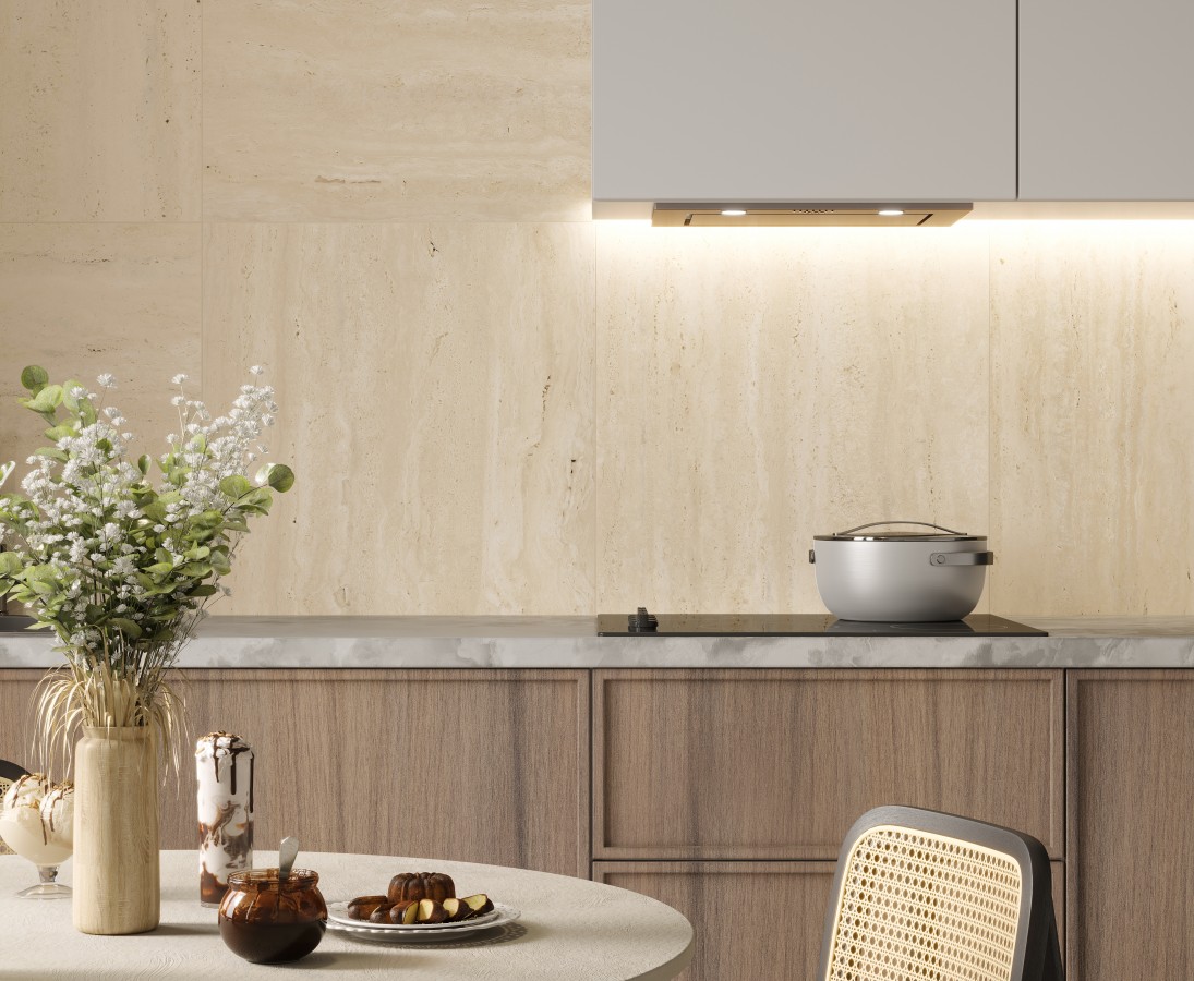 Коллекция Этернити Laparet